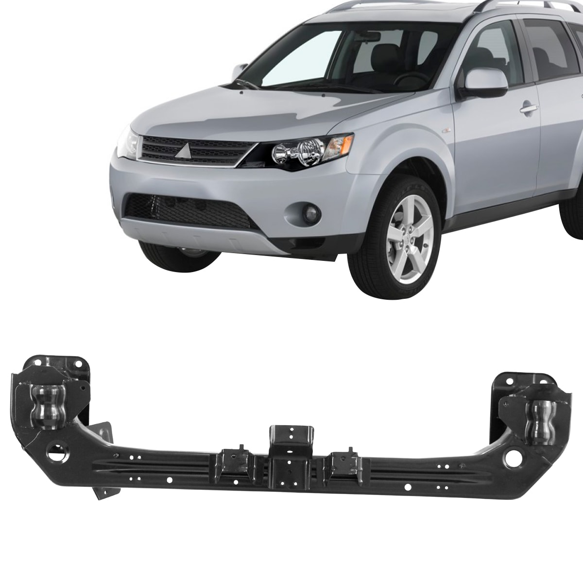 image_e9923b72-5d95-4815-a558-6d1e0f44a6df