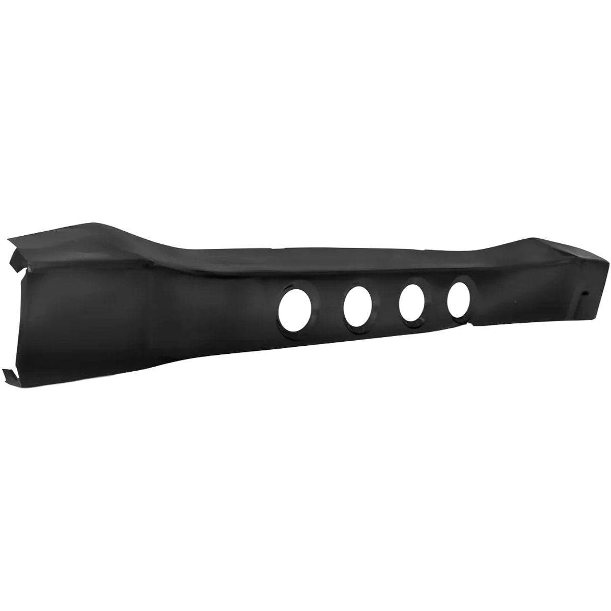 image_4e6859d7-d0e8-43fb-9780-80d3a7399cf5