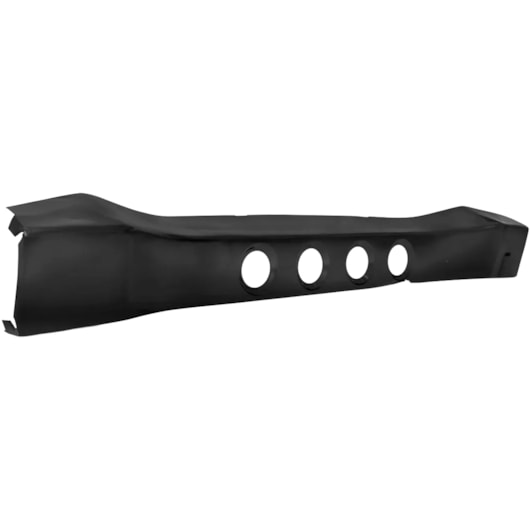 image_d8afab90-e72d-49a0-9a17-94e8b4dc3a2b