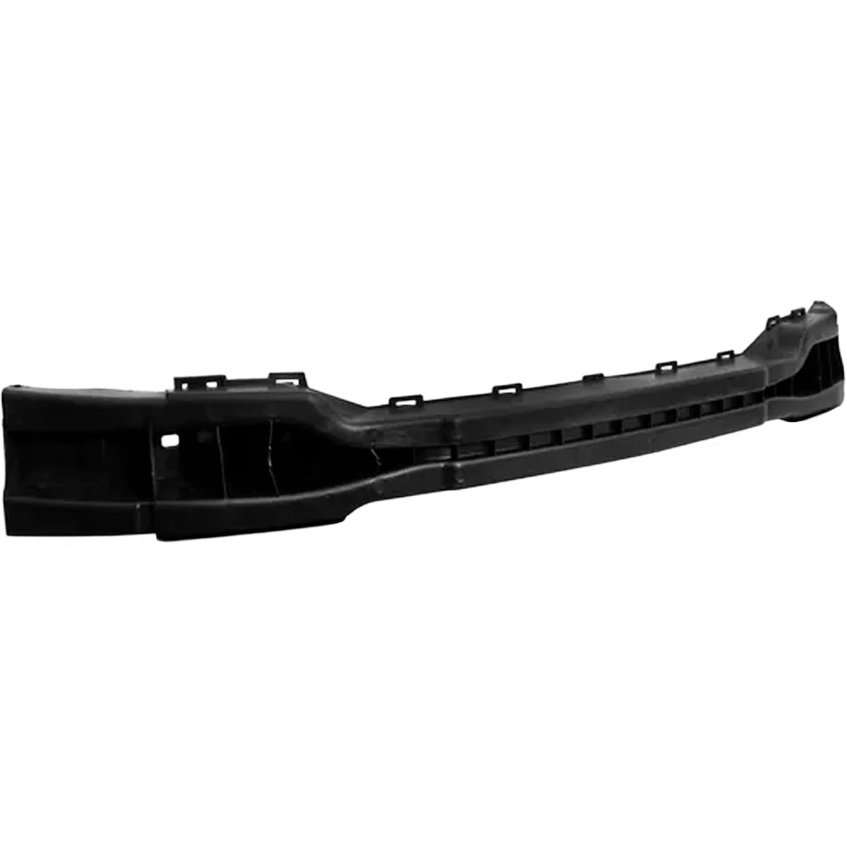 image_4506e419-a50c-4c69-b8fc-495acc3aa3f5