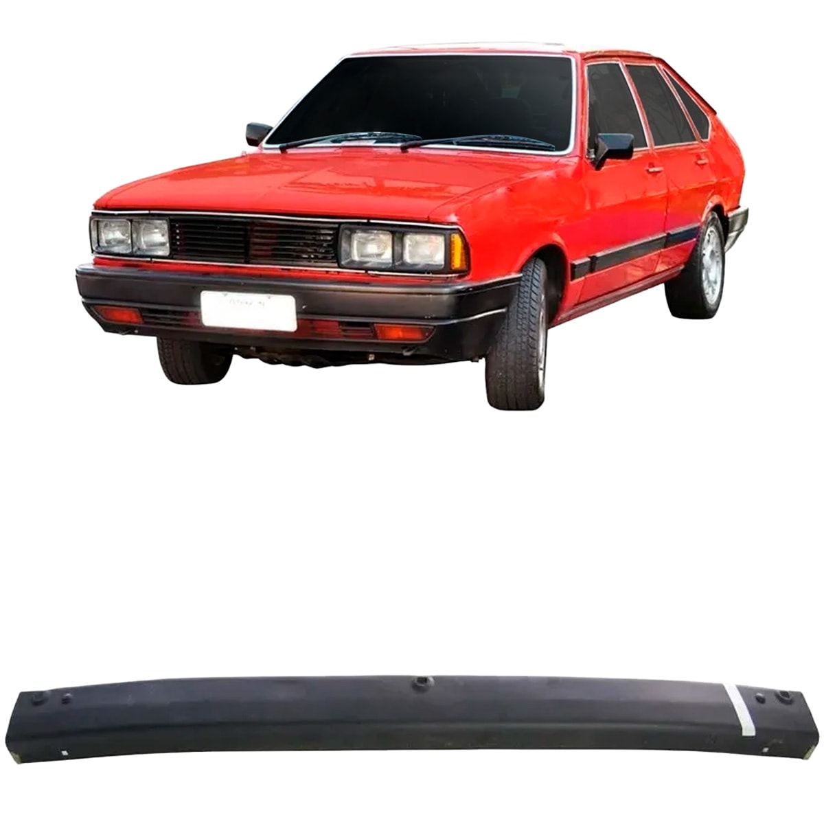 image_a2dafea7-4d8d-461f-9590-ec7b426250de