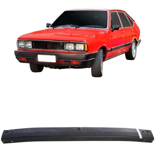 image_2a5bee43-c3ca-48ed-bad5-49bd3d46936e