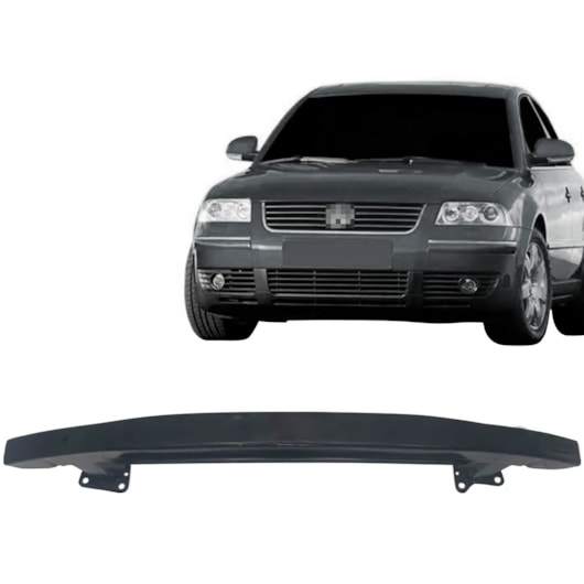 image_5438f43b-f672-403c-b810-f286eeddf37e