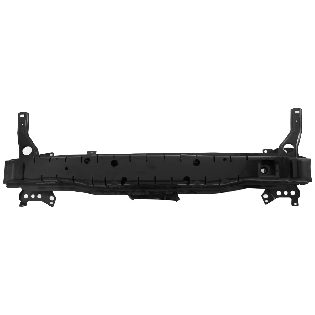 image_09408000-0aff-4787-a3ce-a14c82924dde