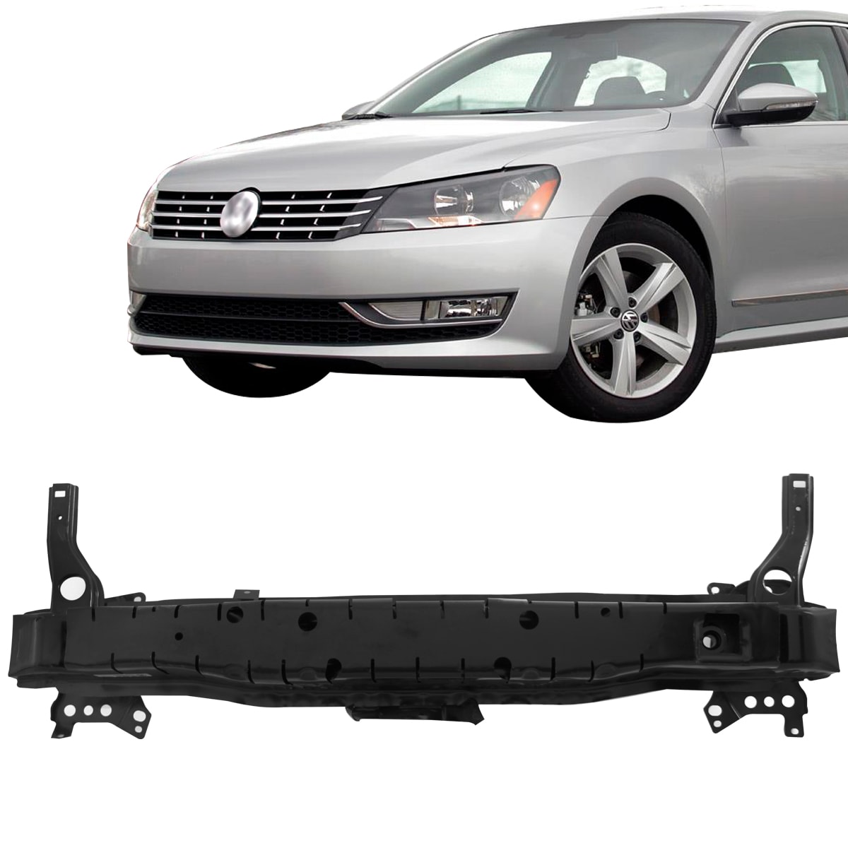 image_ef400ac6-2c00-4984-92d6-ab4911f07749