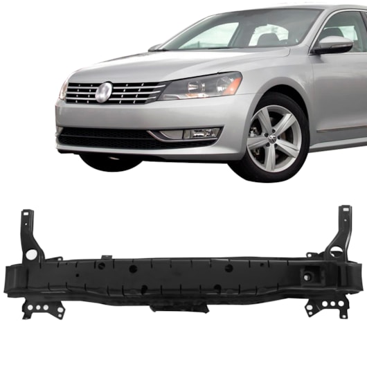 image_83a3a203-d44a-4a8a-a255-76e16d594d73