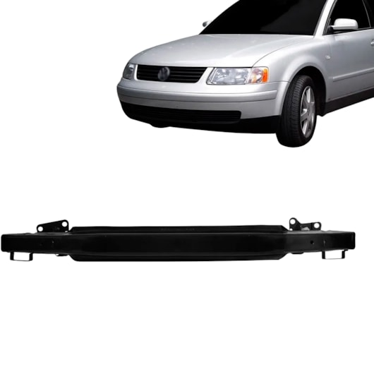 image_354fee5d-5d4f-43af-b86b-d54e00e317cc