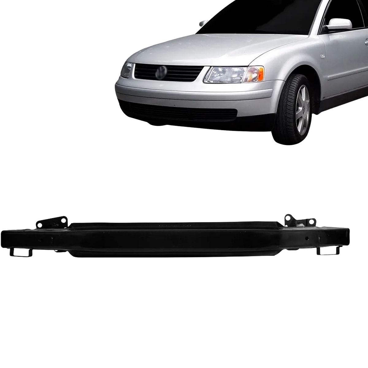 image_847ecbc7-c306-4e35-afc8-fb5c645d9a73