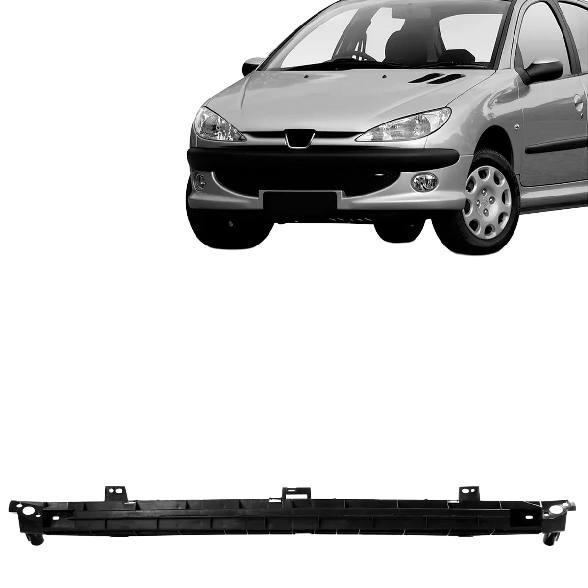 image_e65a2881-8905-4319-abd9-f1f3feab070c