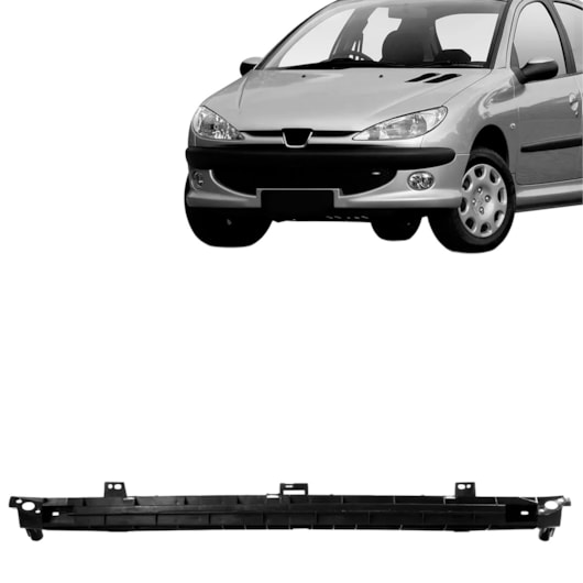 image_42307ae8-bd83-49ac-a81d-d74364c83ad3