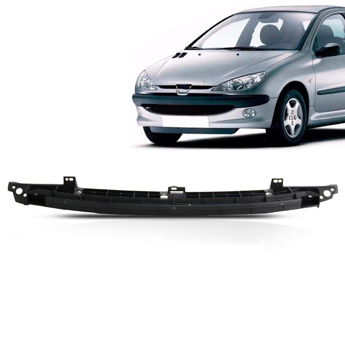 image_1a758bd5-dd63-4ff8-902f-b94eb7b4ba52