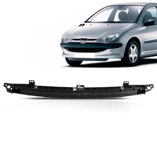 image_d784e5da-a6cf-490c-ad7b-dcfac231a38d