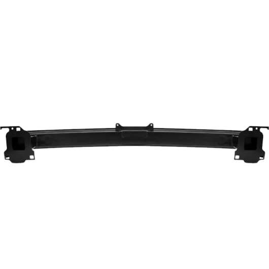 image_ef761c6c-e72c-46fd-92b0-8cba0da6db13