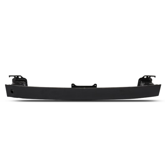 image_6cc2cb83-f523-4e58-ab7b-3af8af7a285d