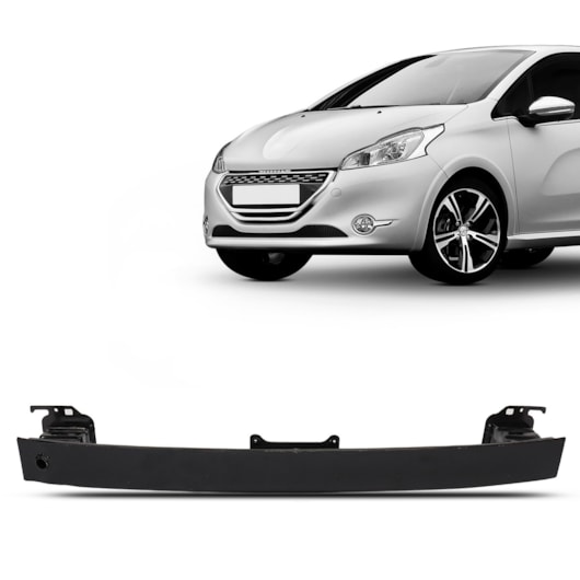 image_6bada875-d391-4752-a6bb-630fb0e03637