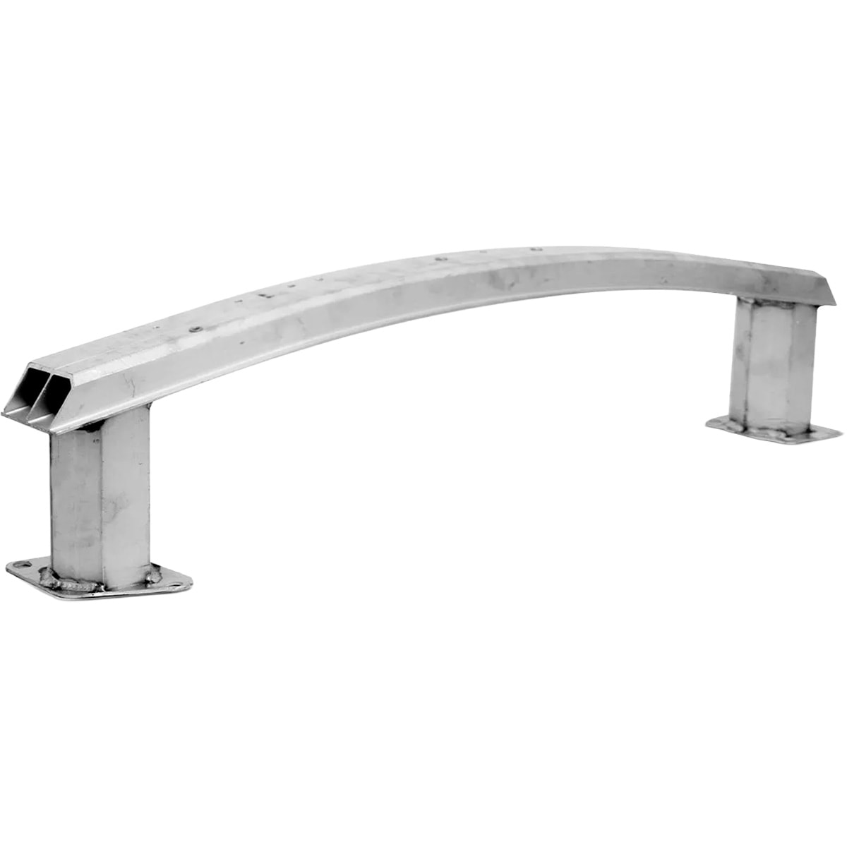 image_8d39b683-f8a4-40ac-9b7a-06d0879037ce