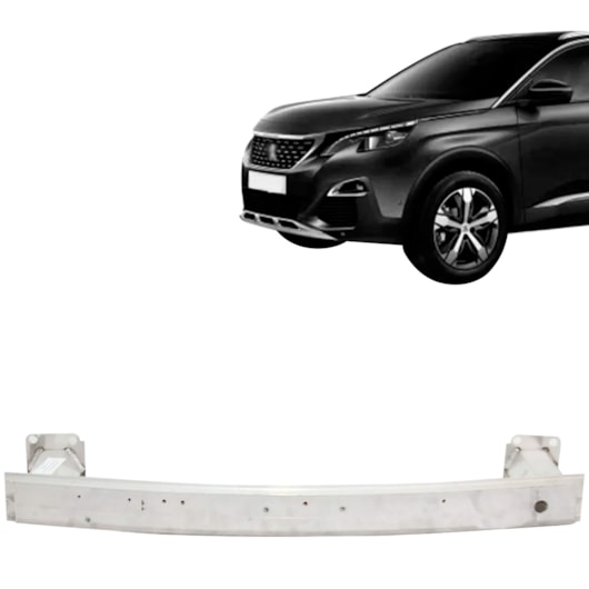 image_8aa3bb76-4ade-4e3e-abe6-e0e8d88309b7