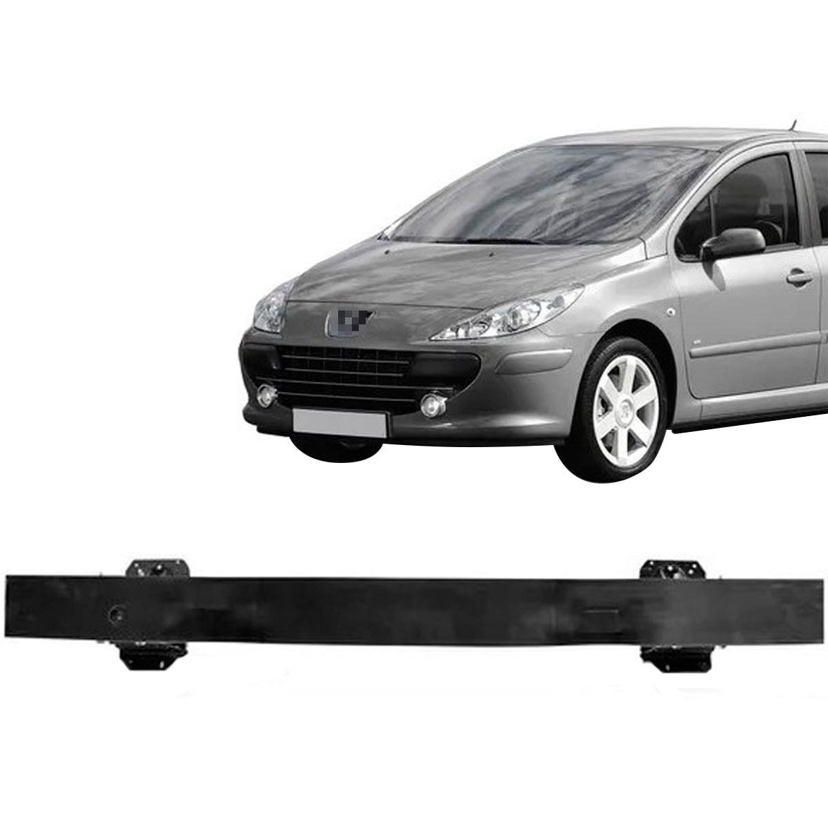 image_46133ac4-f9ea-4763-a4e6-75130705f013