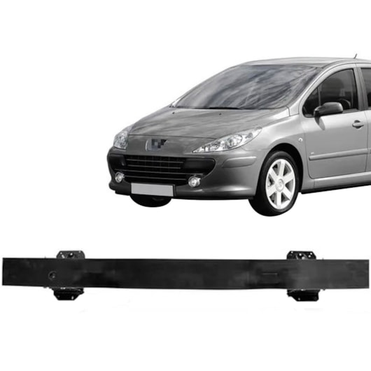 image_e3d20e83-1380-4289-b578-1758bb6b08a5