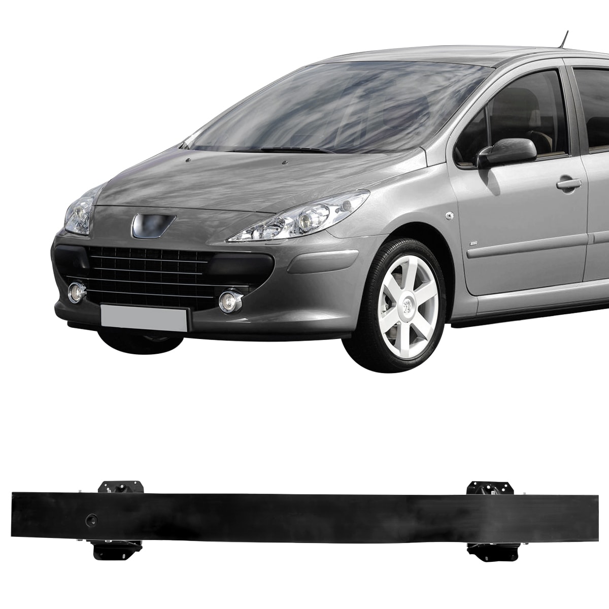 image_1209e3fc-0a4e-4724-a62a-aaddfd5db8f0