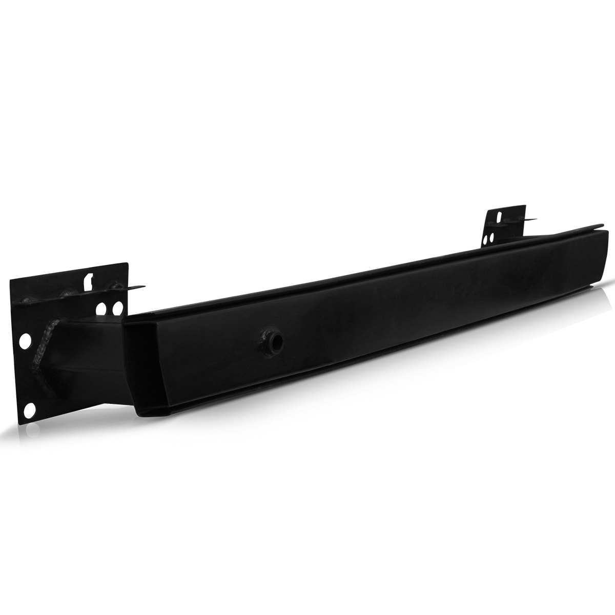 image_93abe92d-5a6b-4cef-9f04-f3c966564332