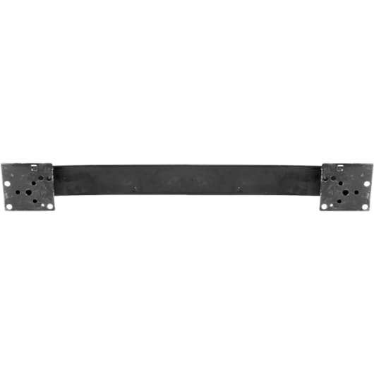 image_36582f64-003e-4d20-848e-003a9e48d711