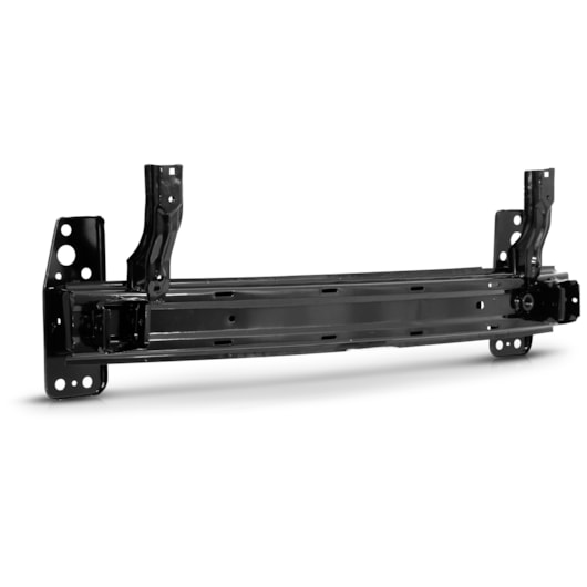 image_807bd0b0-7373-49ed-9917-3d1248252ec0