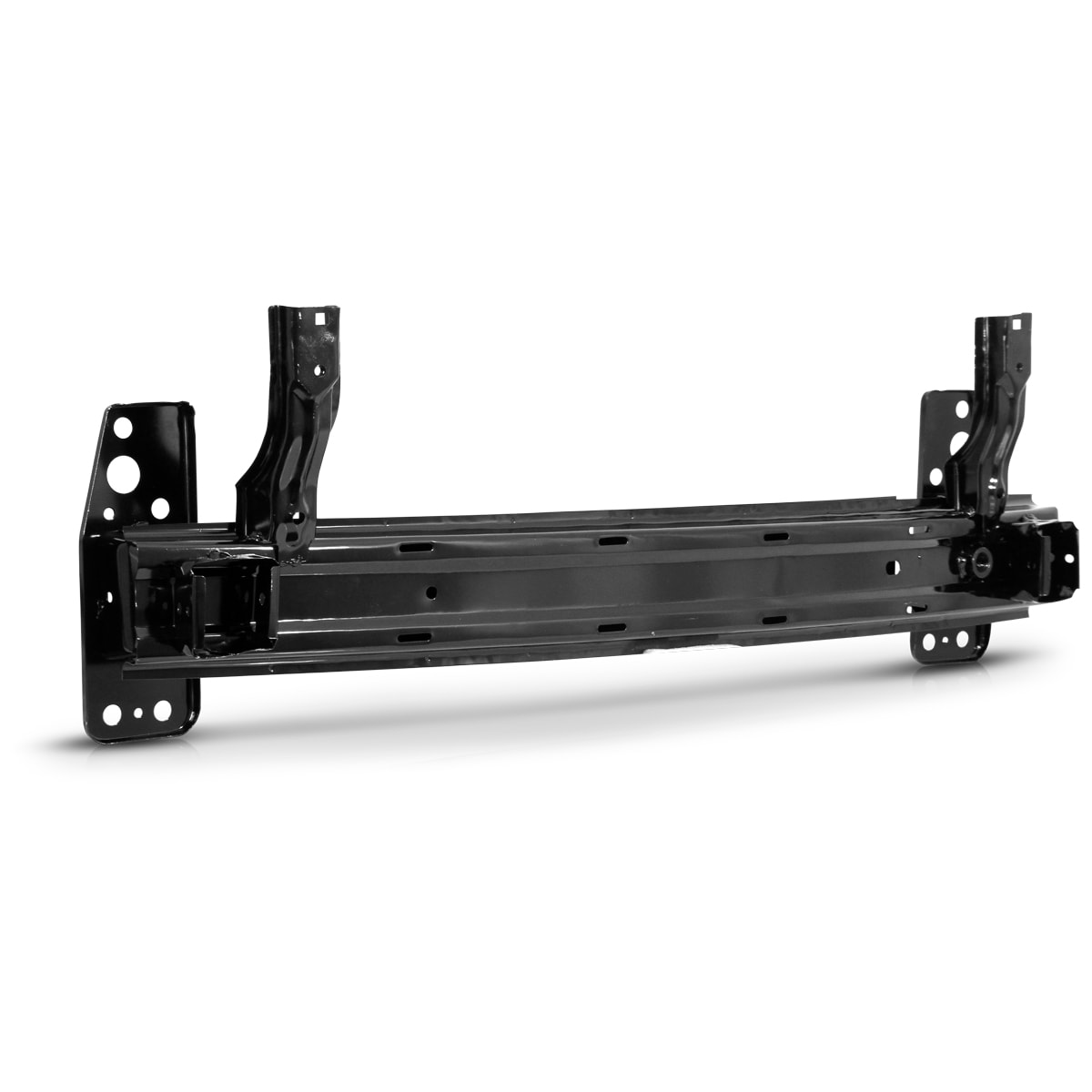 image_36825e4d-d585-4cf5-815e-adcb57b31ee6