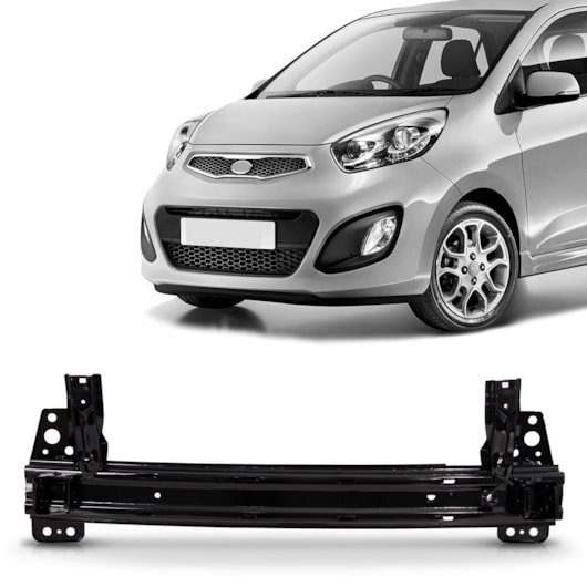 image_01a7541b-a243-4035-83f7-82f1d24bcc18