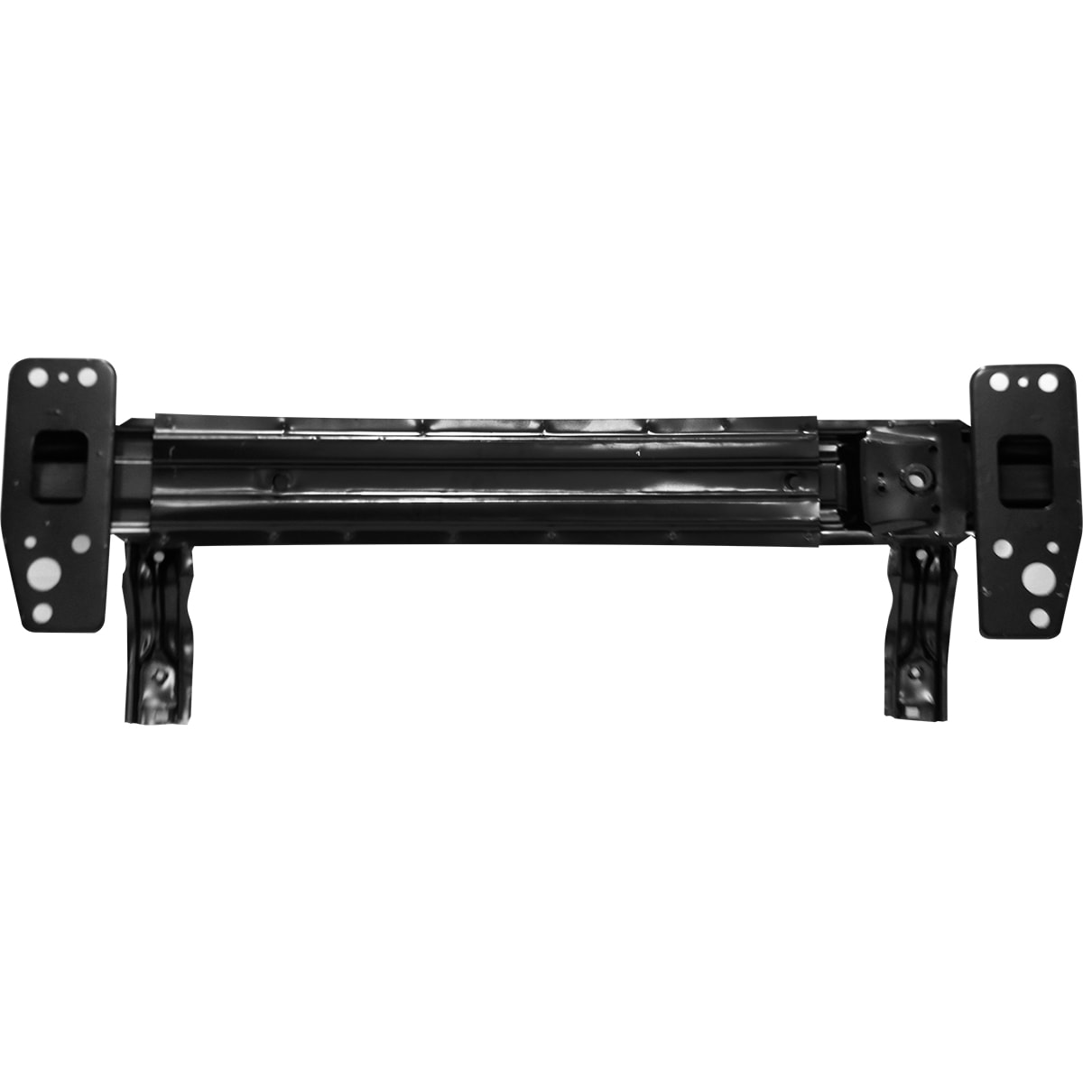 image_6d9b0c78-2f64-4d23-b7a2-c86d441a2e6f