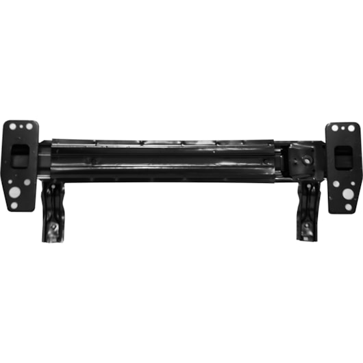 image_fe779a4e-a38a-42e9-a891-f5ffb654ad9c