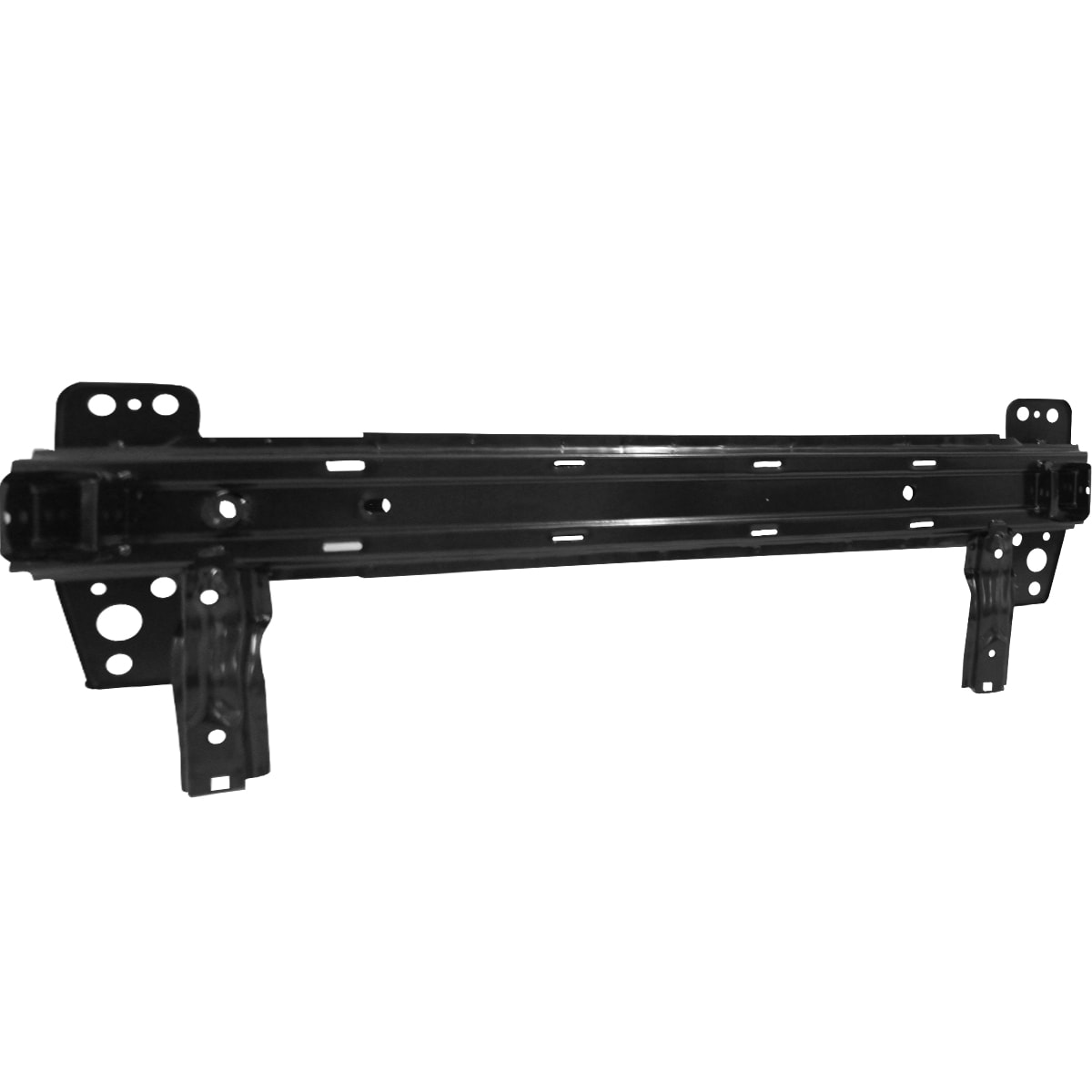 image_138f8bf1-56bf-4aab-889e-ad3cc98af52d