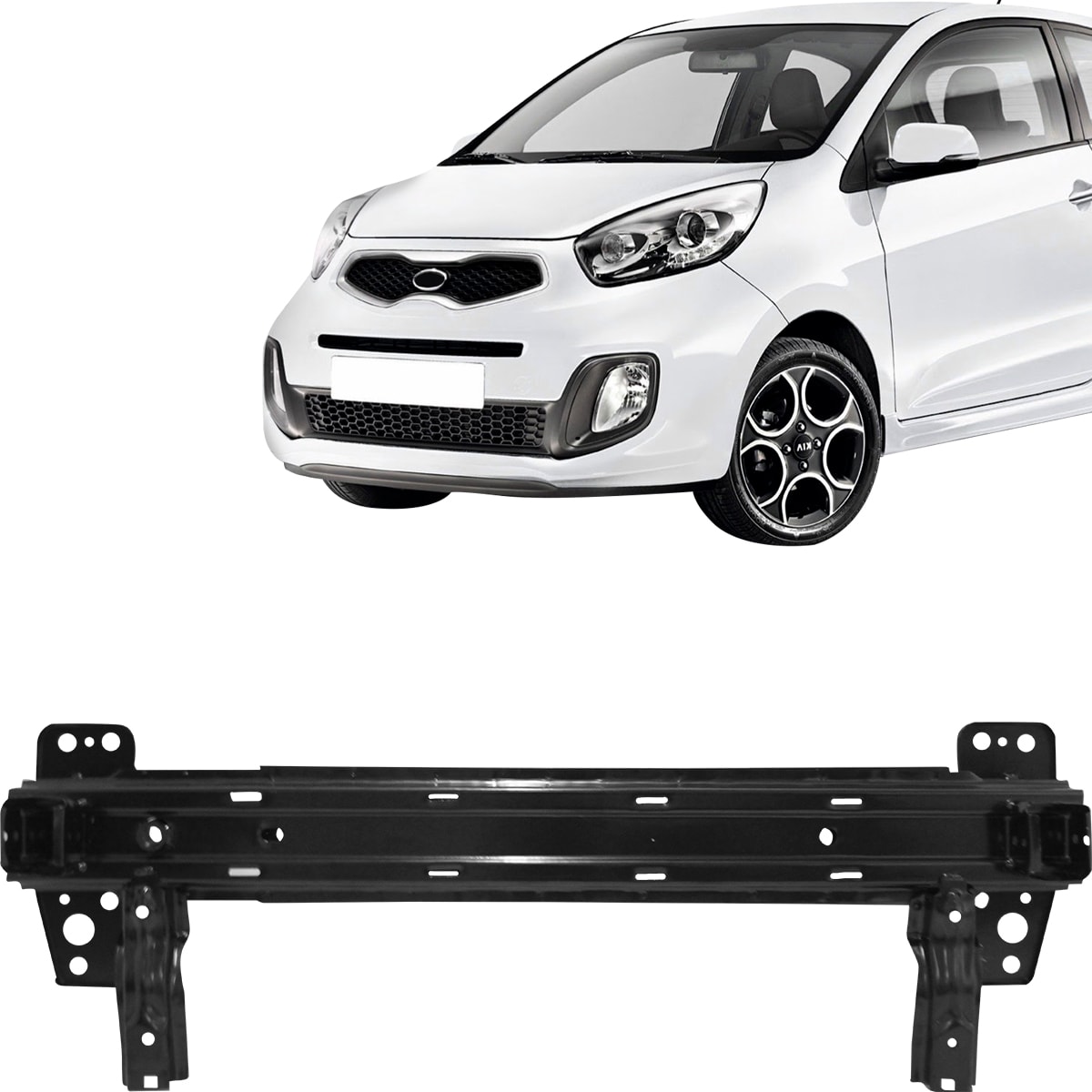 image_d69065d7-7e4b-4e1e-b8b8-3b98d3d7edbf