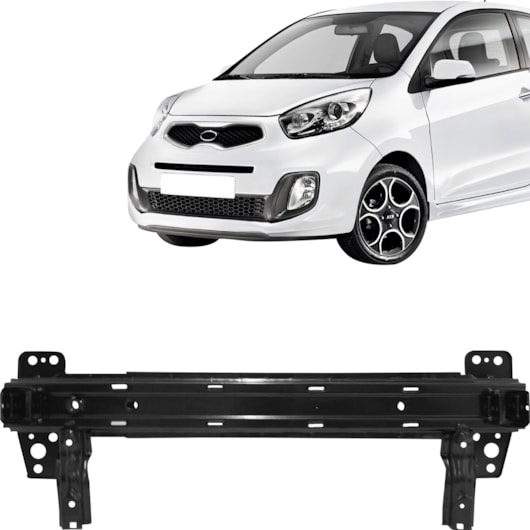 image_1570721c-1939-47c7-b061-5190b152a3af