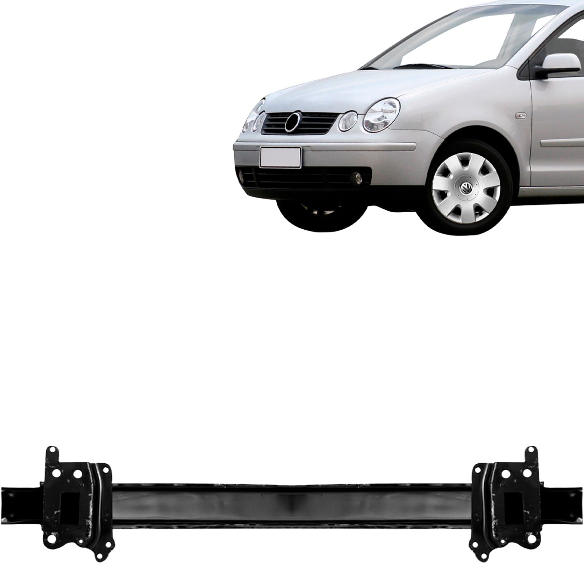 image_e0c6bc2e-14e9-4f24-aea9-abb3324d49be