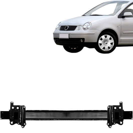 image_dac2fbe2-6756-4623-bd84-6189802b71a6