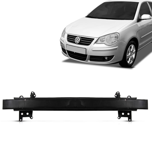 image_6ef2ed41-d519-47c9-8053-cf879c6e1f40