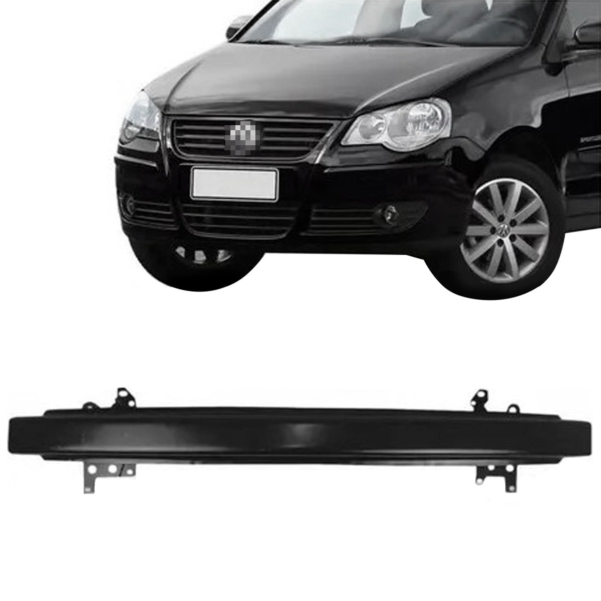 image_58a885cc-299e-4e5d-919d-1d7c03a8eeb6