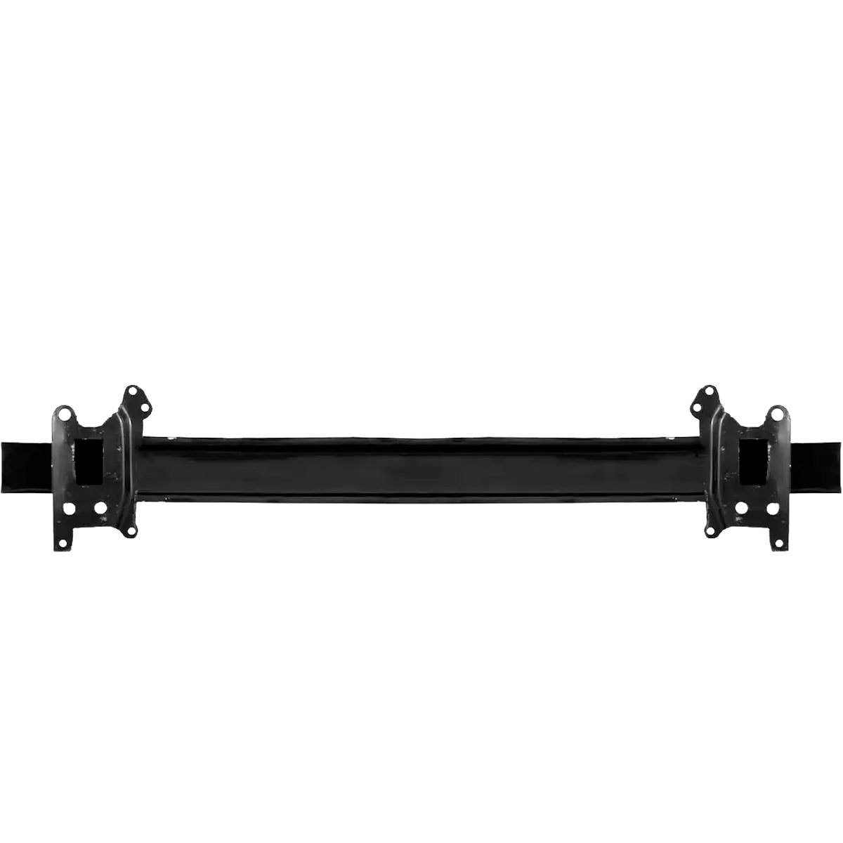 image_31bf8214-5c38-4020-a9fa-d4cdb39eb209