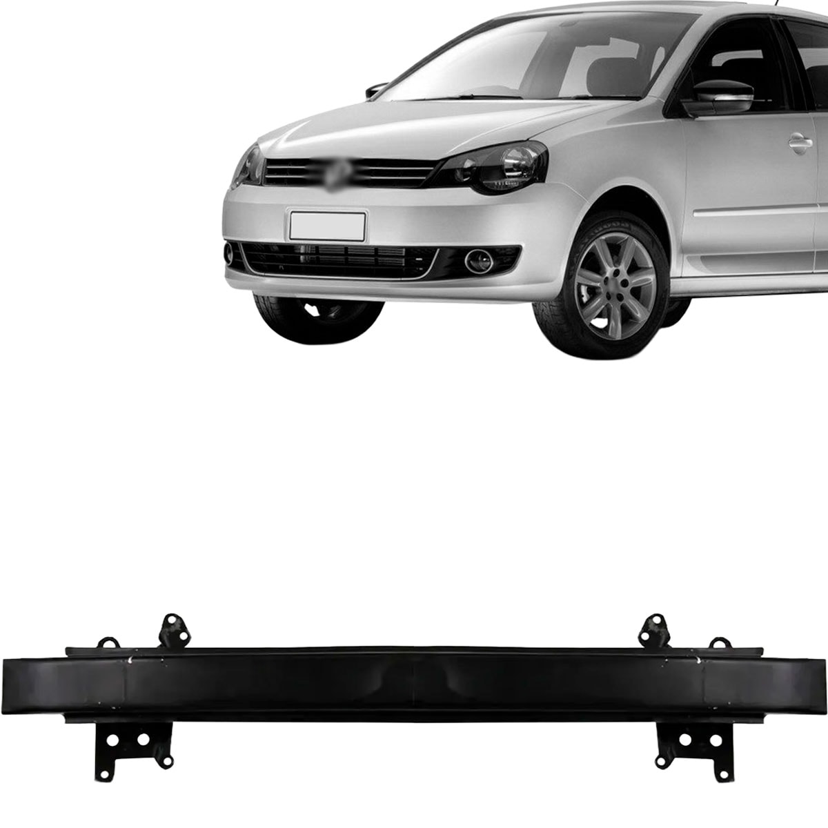 image_f06c3e12-b24e-4ac7-b060-1920f0d5750d