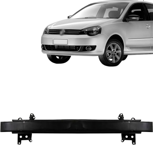 image_bad6f8c4-5c9d-4637-85ea-ebfbe21036dd