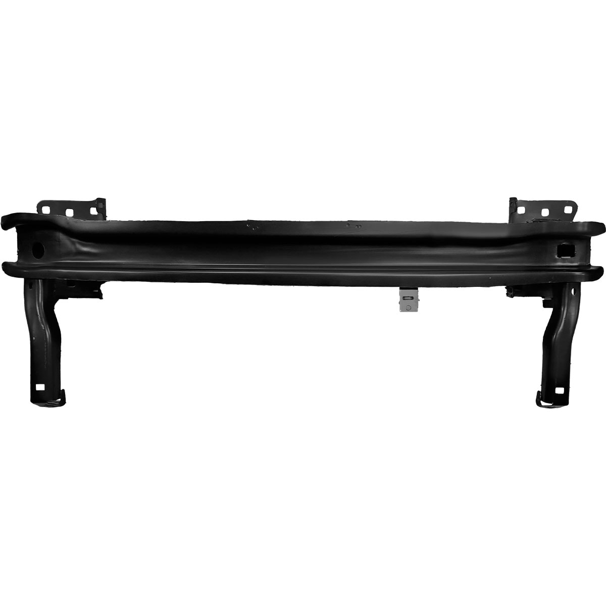 image_7b0b0f57-f088-49cc-8177-b92210398df7