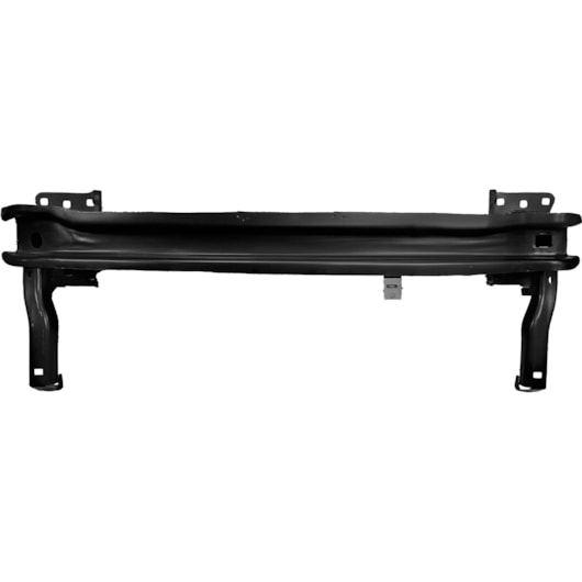 image_905136dd-7322-4a45-9f20-8f8b1c0d117d