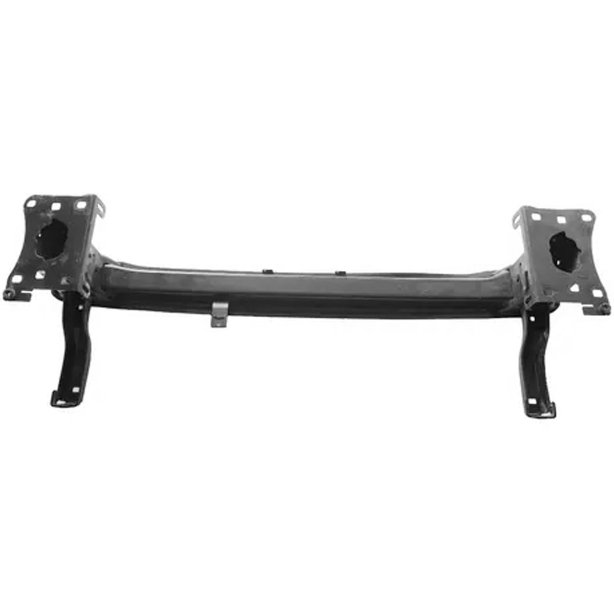 image_b41cda71-0bfb-4a8c-bb57-191c93c5439d