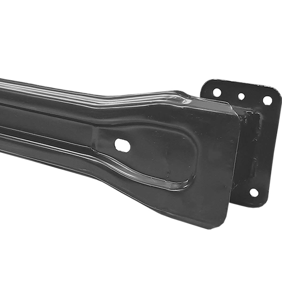 image_2e673cad-9da8-4b18-90a8-f00f5c4156c1