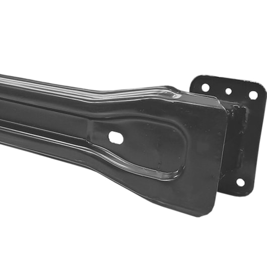 image_49f2be9c-df33-4b4d-a724-dba379bf25ae