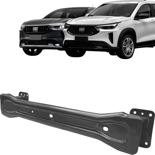 image_5d0bddf3-e112-42ca-bdf3-97d4159f83b4