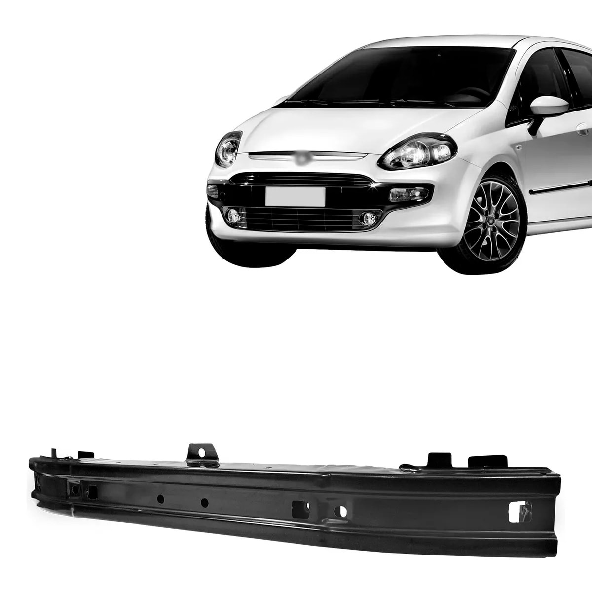 image_2f195f6f-62e7-44a2-ba6a-a73a5e071e85