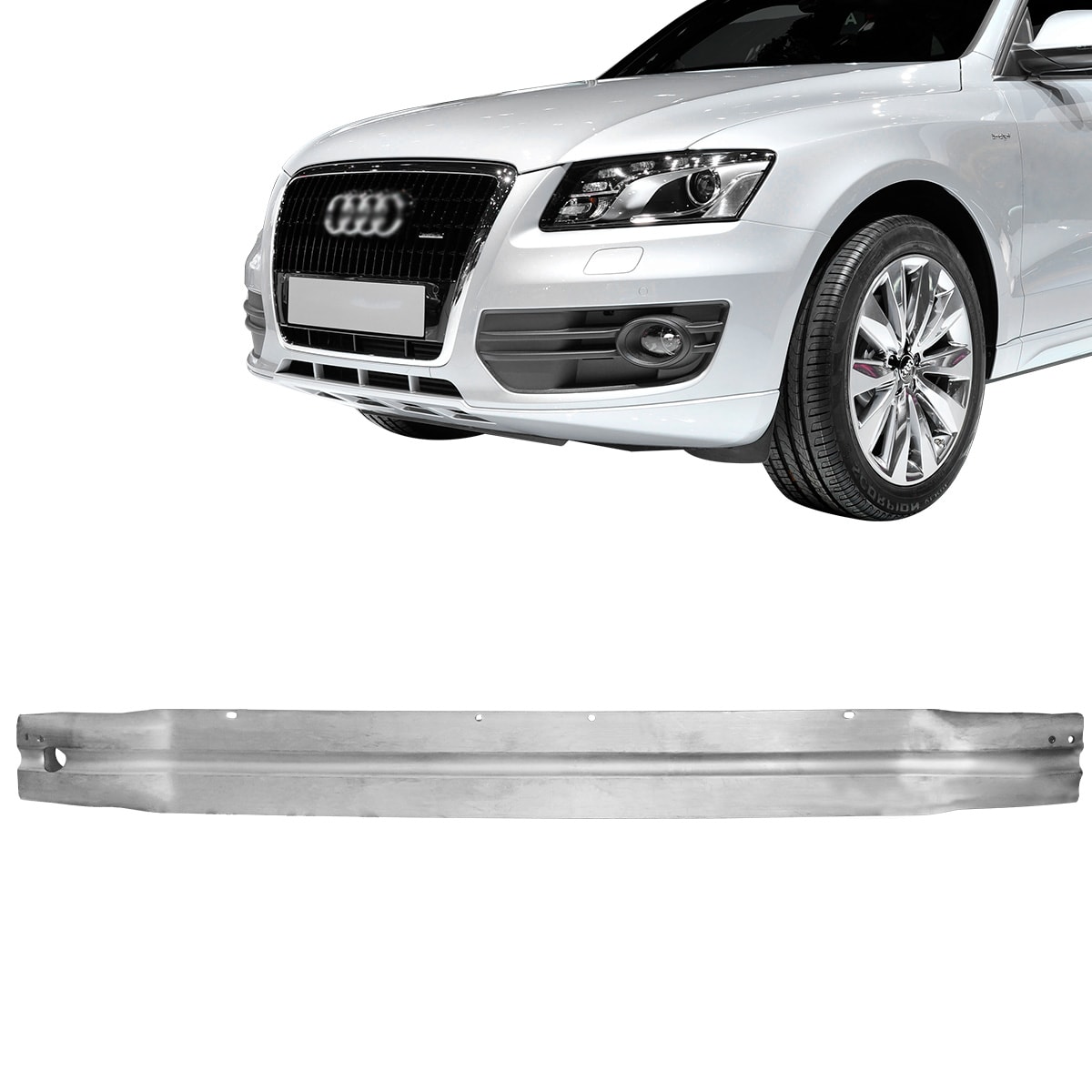 image_7b39b3c2-3569-4420-86ed-433acb78f021