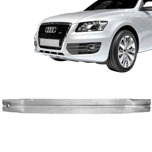 image_a9a92f84-29f0-43cc-a606-b6e9cfa7527b